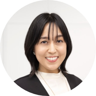 吉村 由希