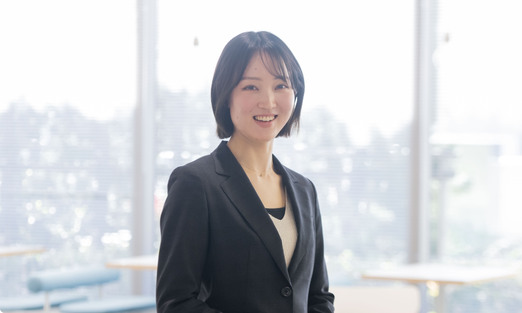 川口 千春
