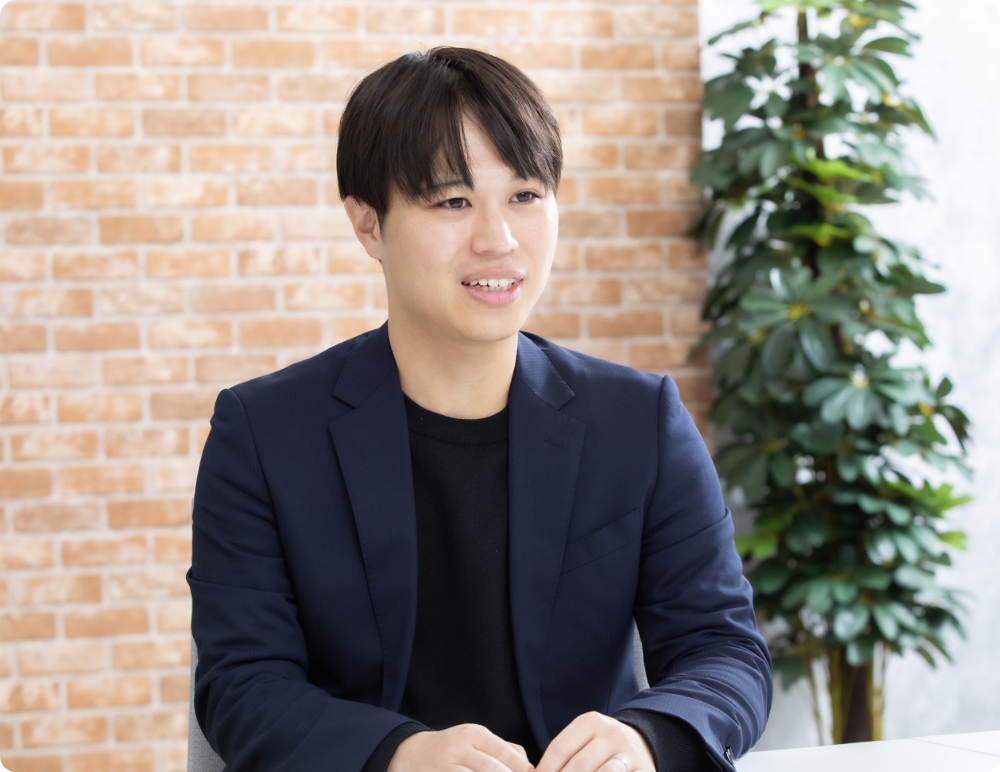 斉藤 亮太