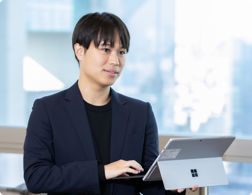斉藤 亮太