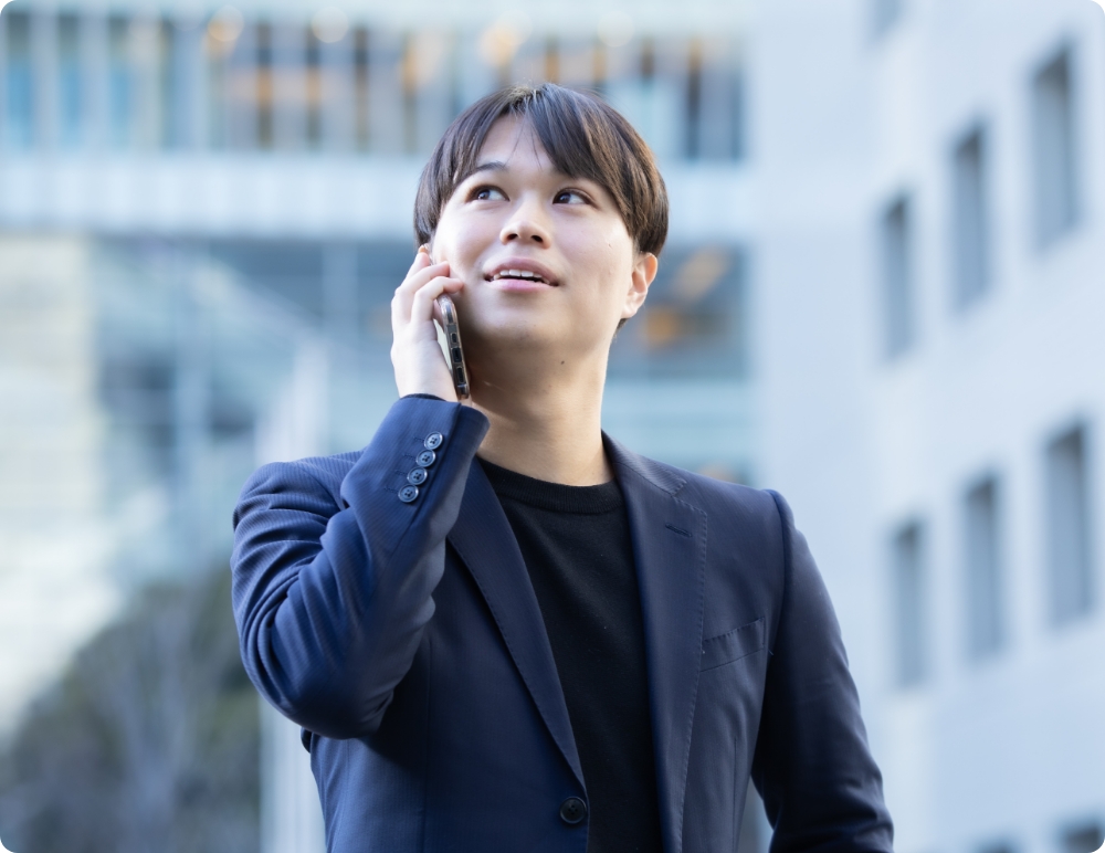 斉藤 亮太