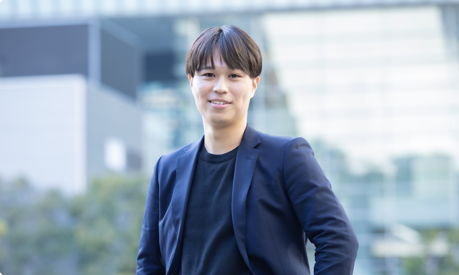 斉藤 亮太