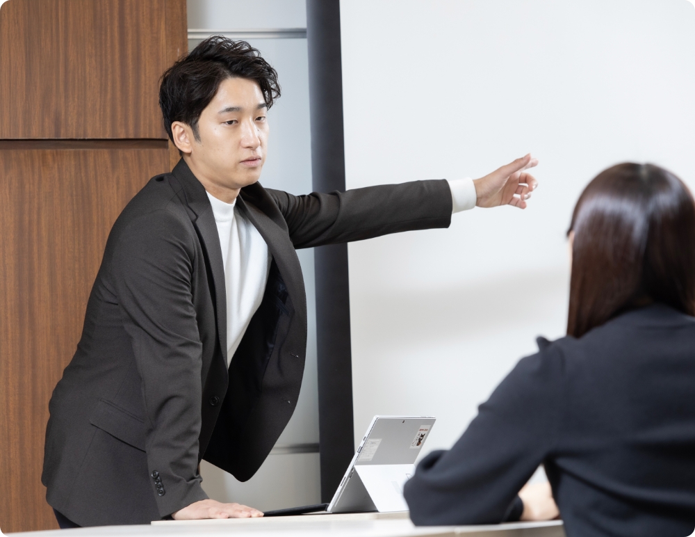 阪井 悠記