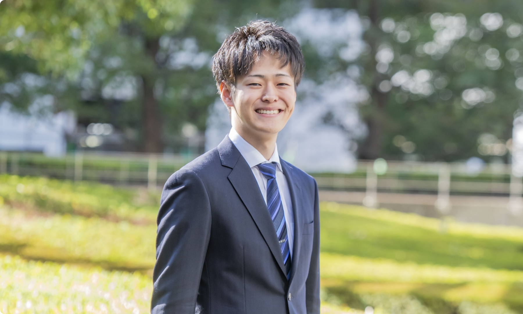 塩澤 龍