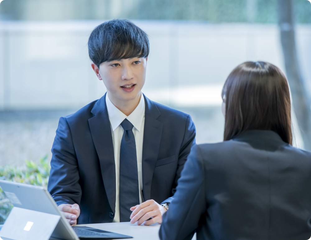 田中 哲平