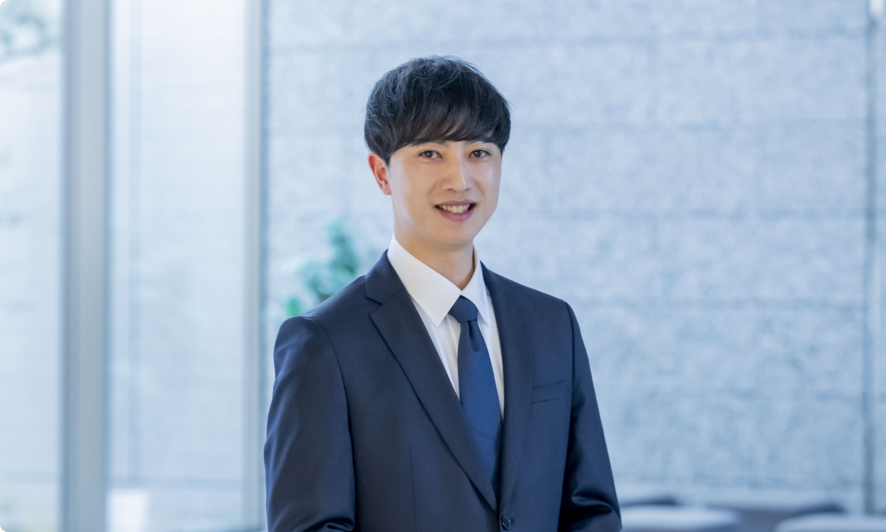 田中 哲平