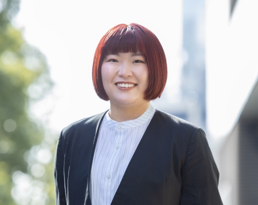 KITANO ASAKO