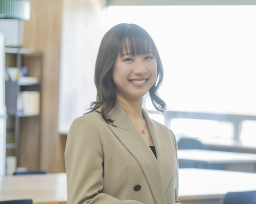 ITO NORIKO