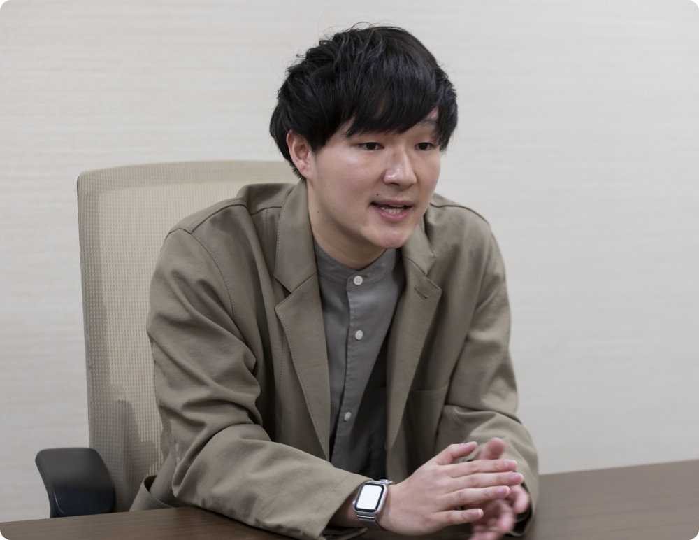 山岸 竜太