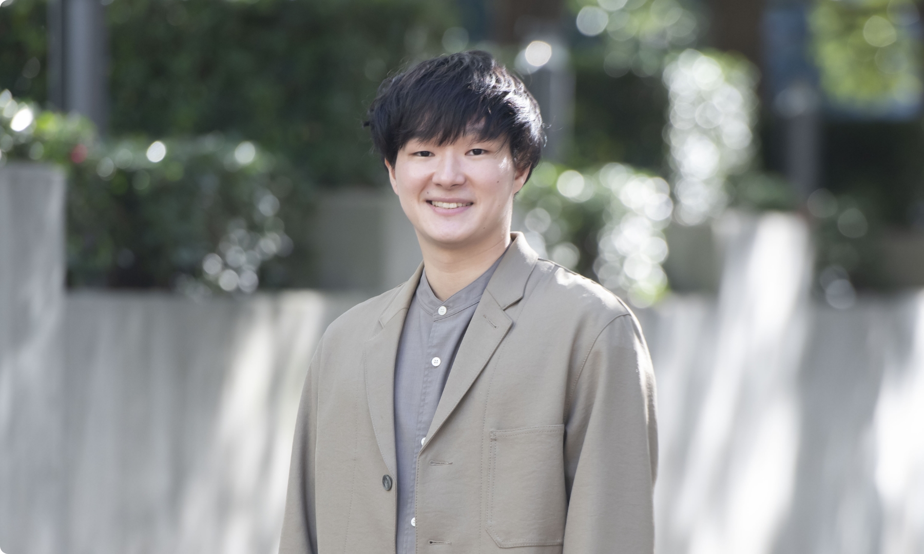 山岸 竜太