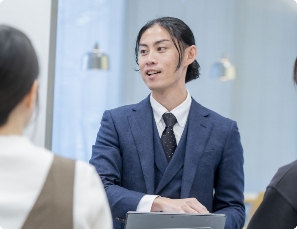 矢須 裕章