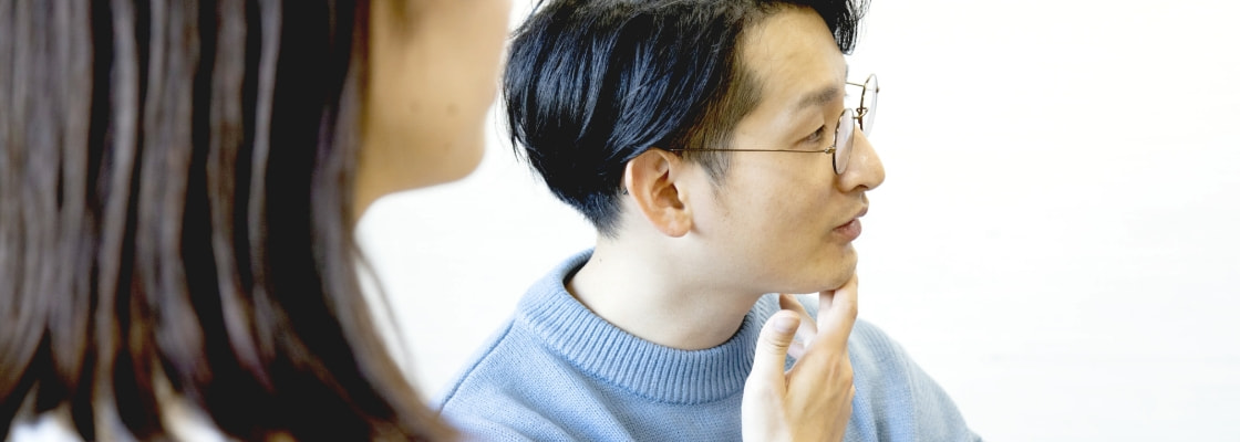 働き方を支援する制度とその活用