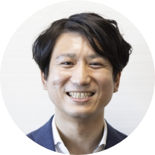 大澤 翔