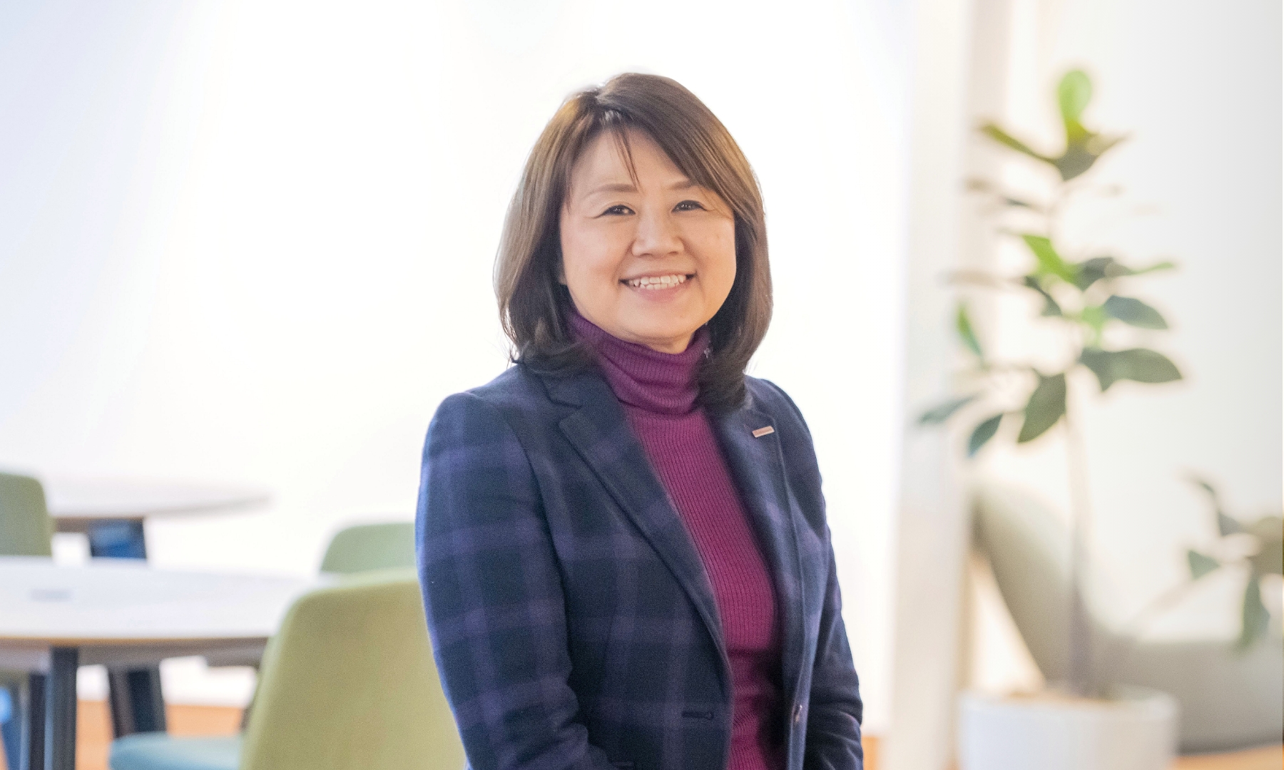 KIMIJIMA YUKI