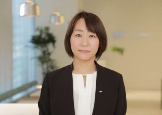 ITO NORIKO