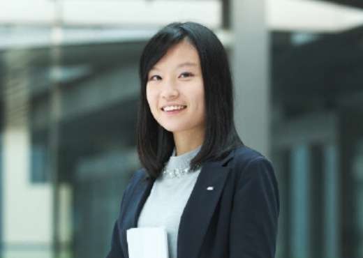 KUBOSHIMA AYA