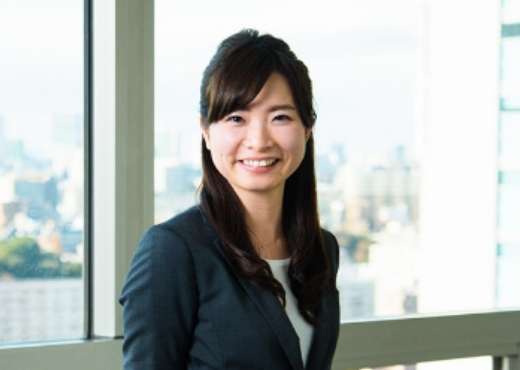 SUGAWARA MANA