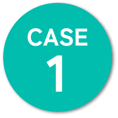 case1