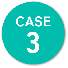 case1