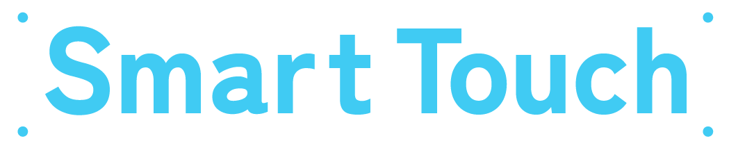 smarttouch