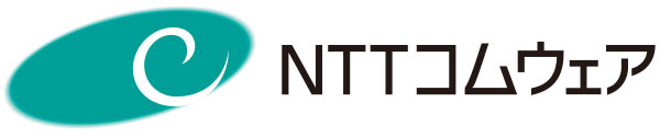 NTT�R���E�F�A