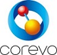 corevo�}�[�N