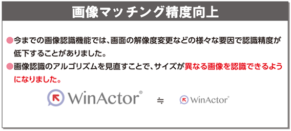 �摜�}�b�`���O���x����