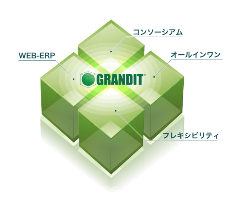 GRANDIT����4�__�}