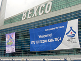 BEXICO�W����