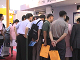 NTT�R���E�F�A�u�[�X2