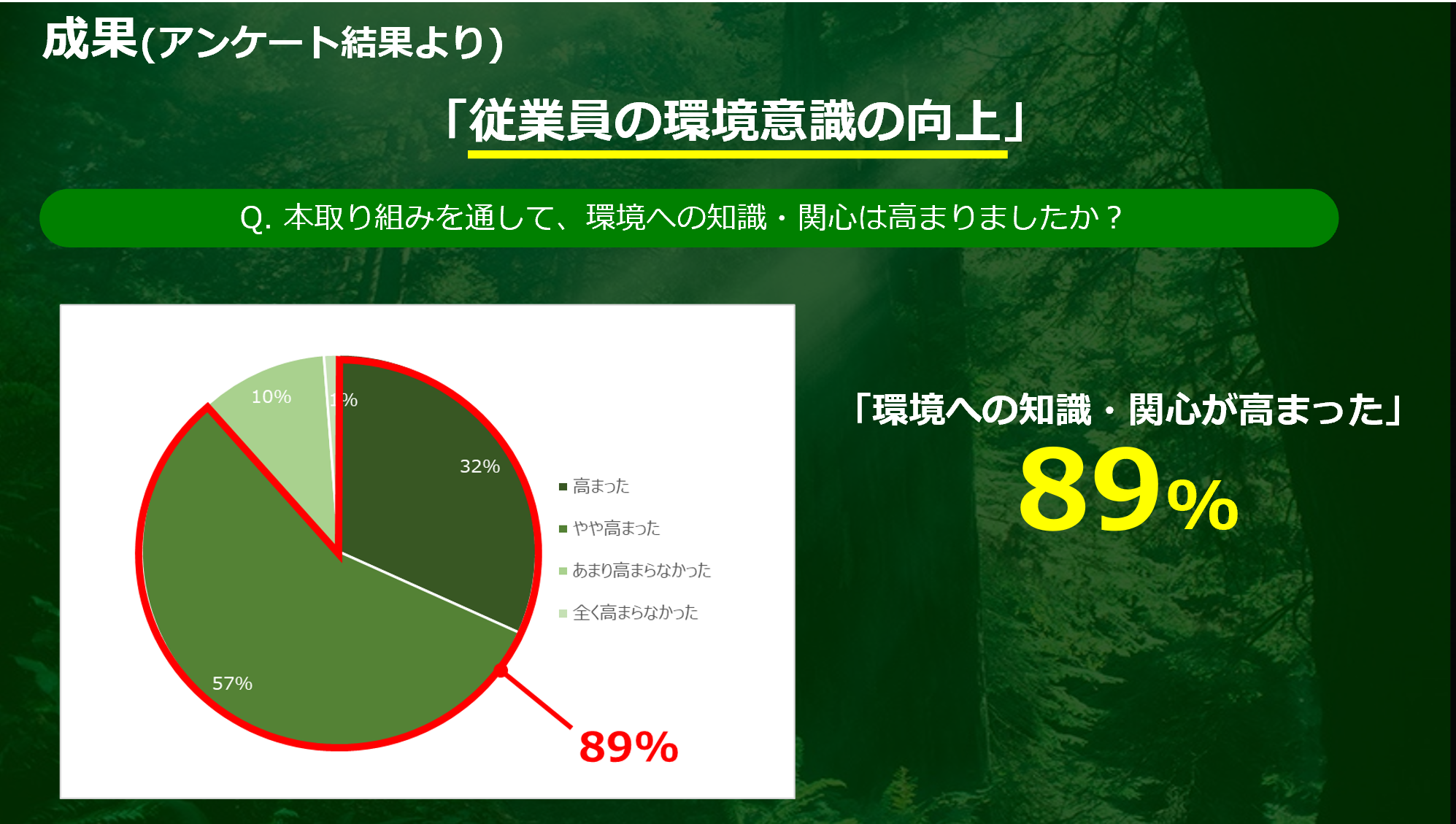 Questionnaire