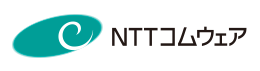 NTTコムウェア