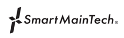 SmartDataFusionロゴ