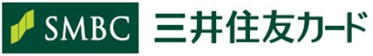 �O��Z�F�J�[�h