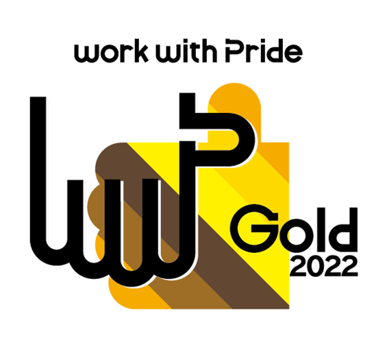 PRIDE�w�W2022�S�[���h���S
