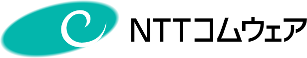 CW_logo