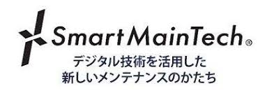 SmartMainTechバナー