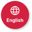 English