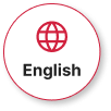 English