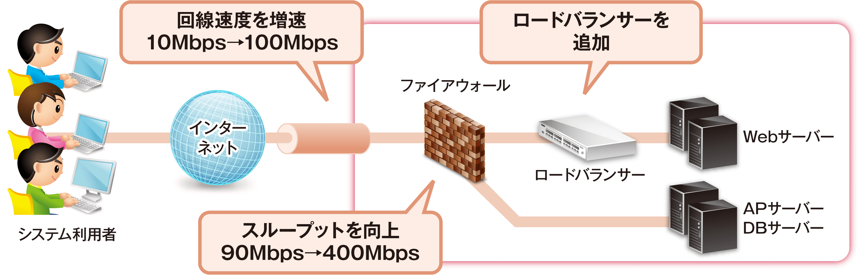 feature_im_02.png