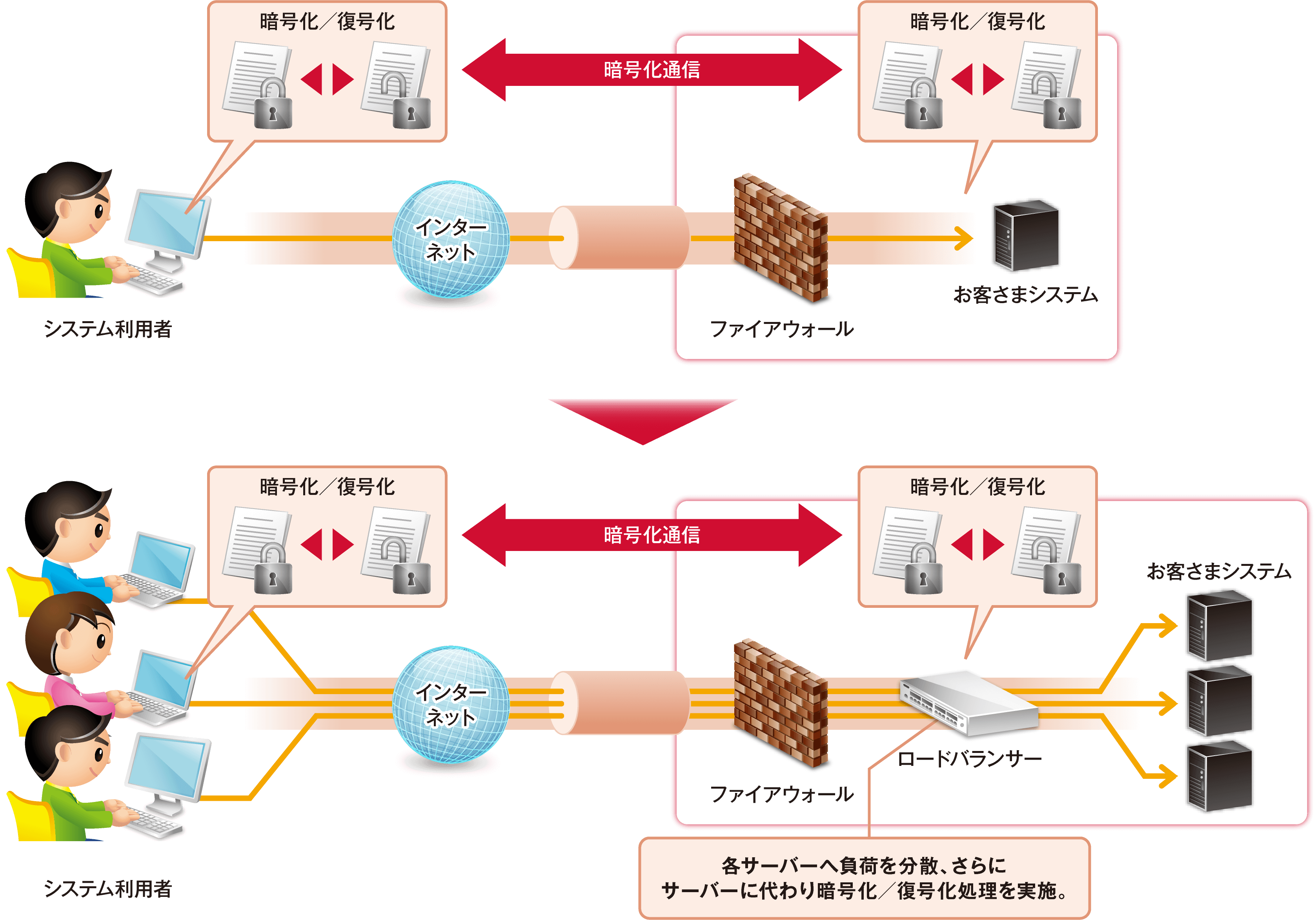 index_im_03.png