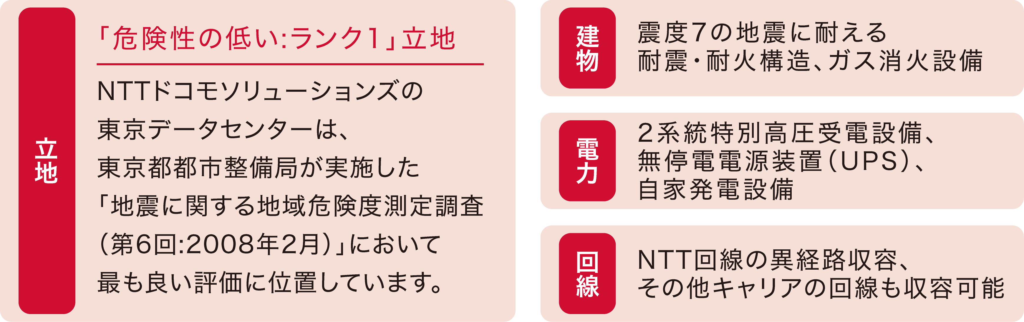 feature_im_05.png