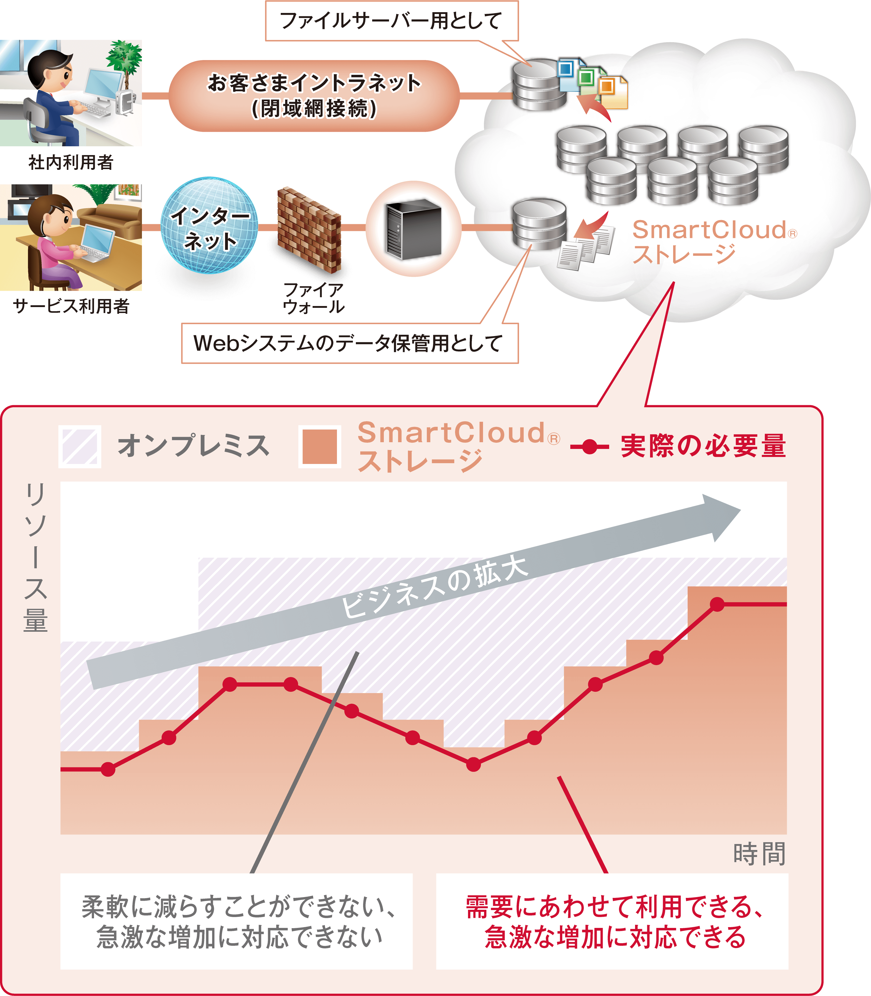 index_im_02.png