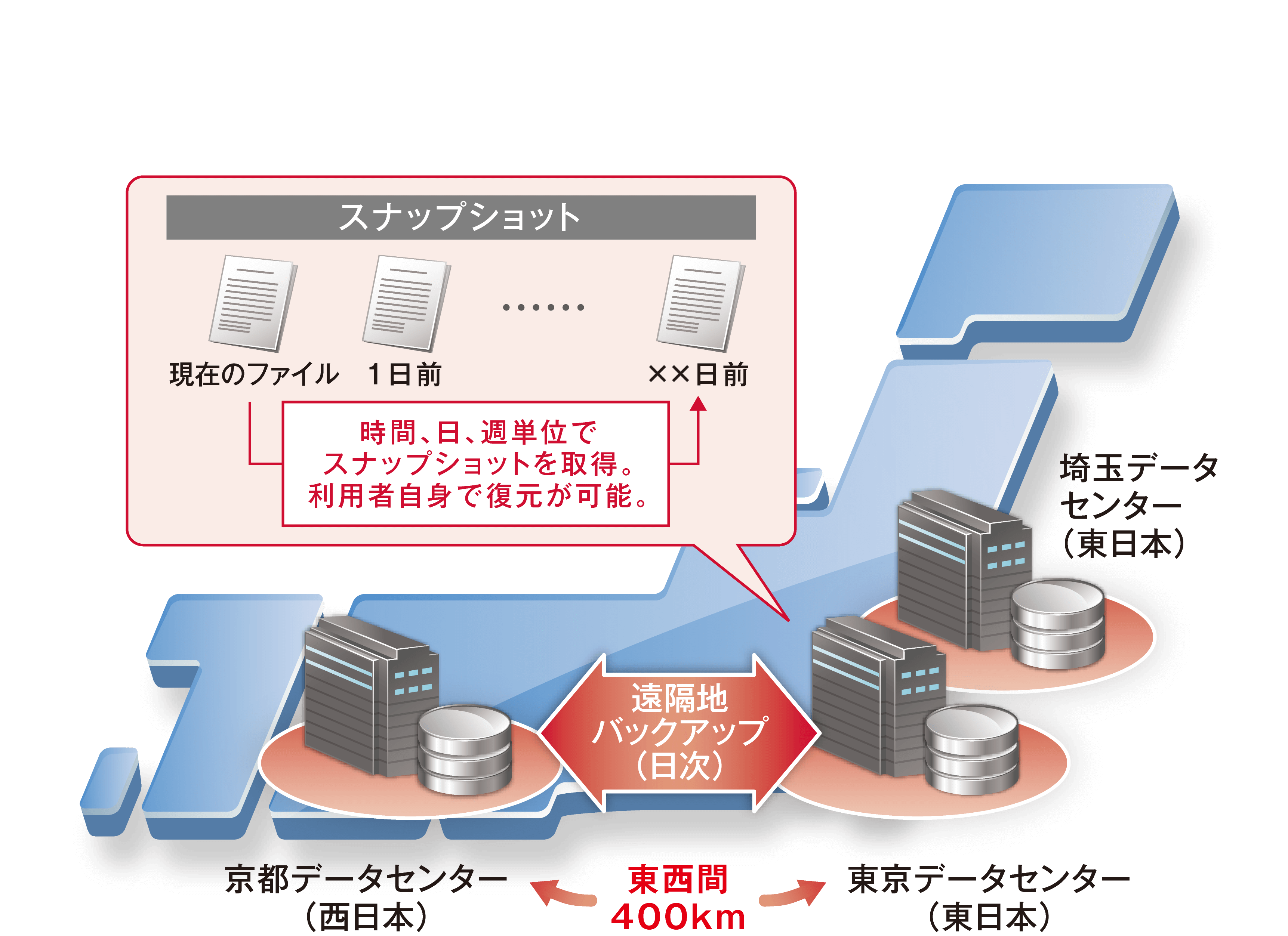index_im_03.png