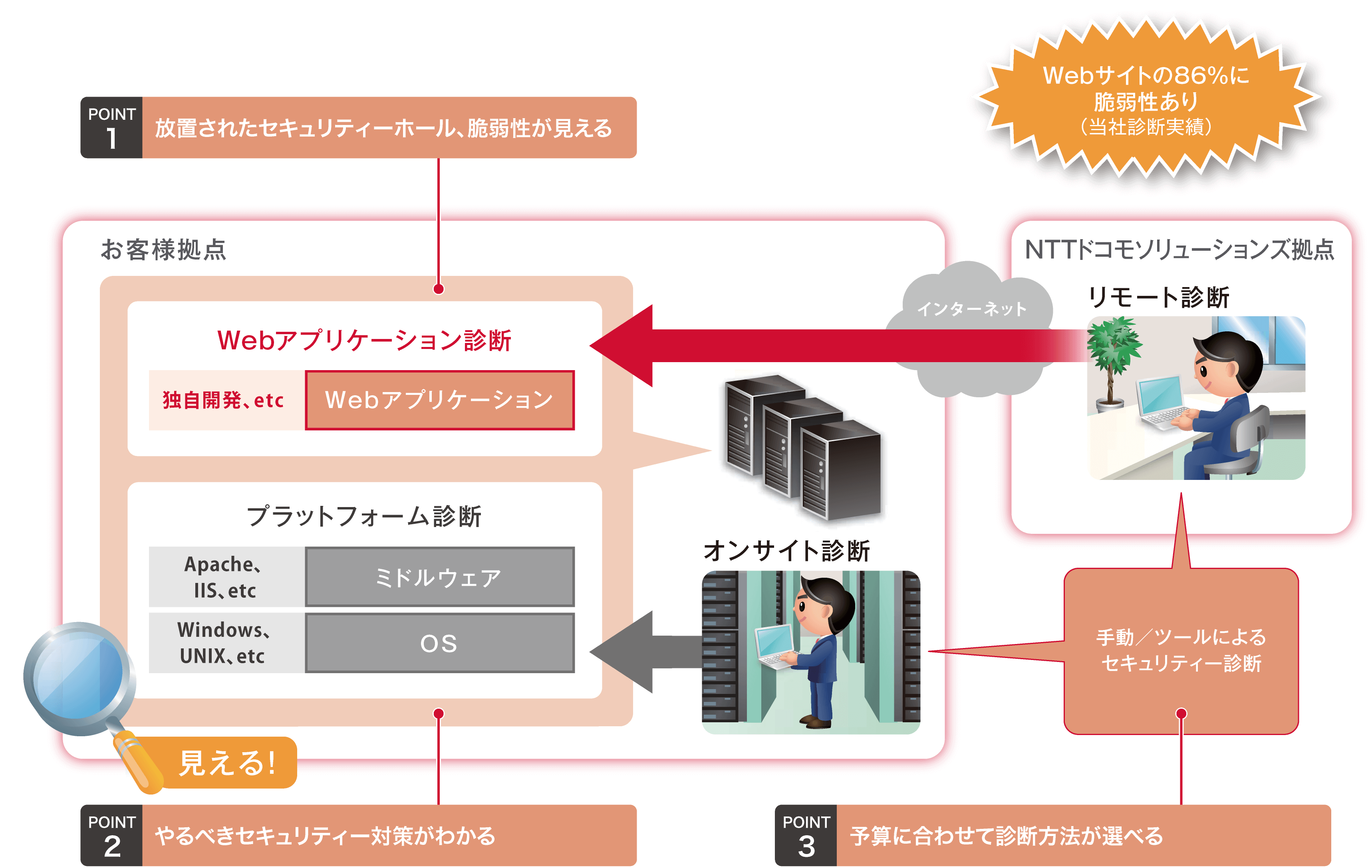index_im_01_2.png