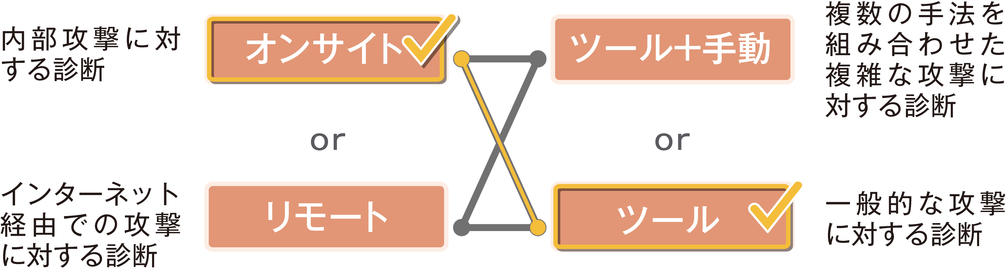 index_im_03.png