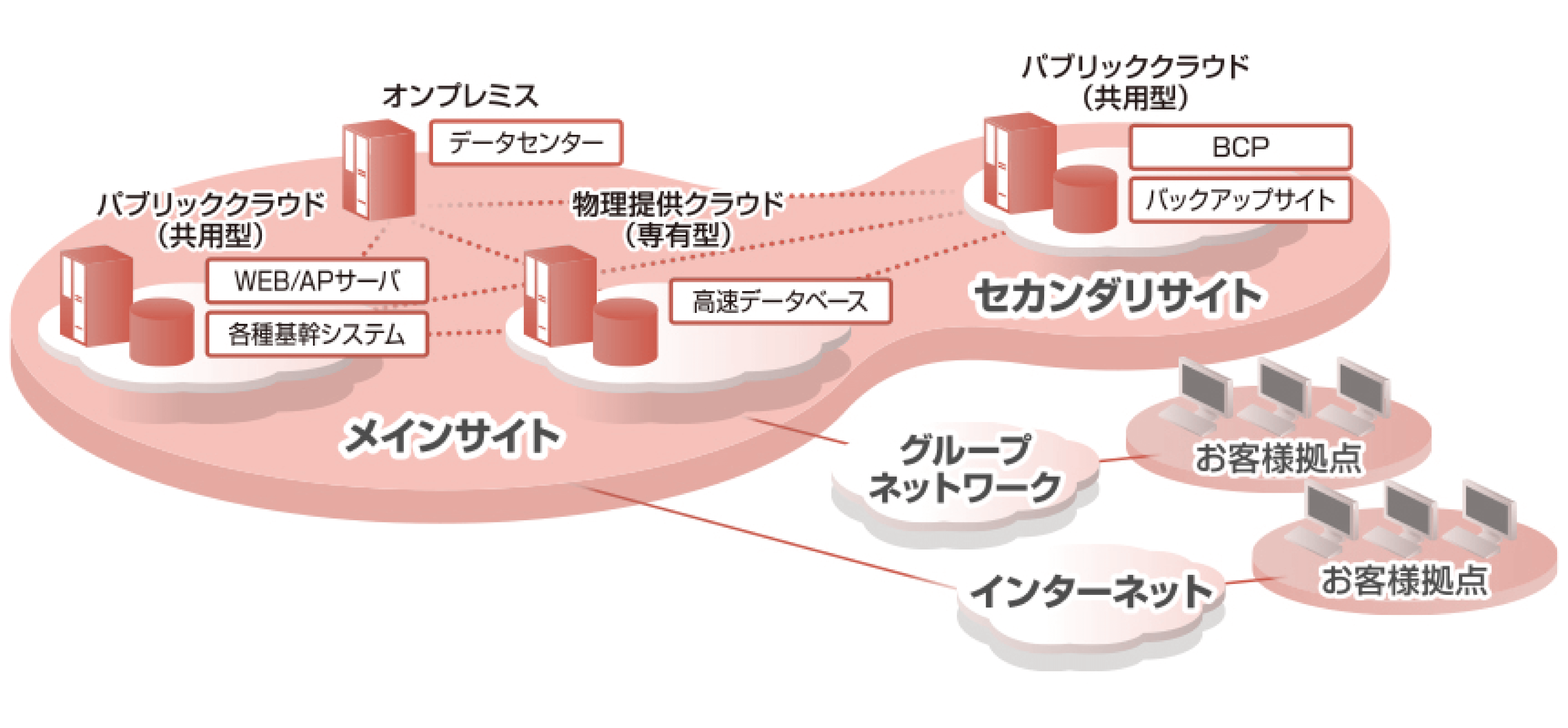 case_im_02.png