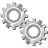 SmartCloud_icon-DevOps.png