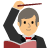 SmartCloud_icon-composer.png