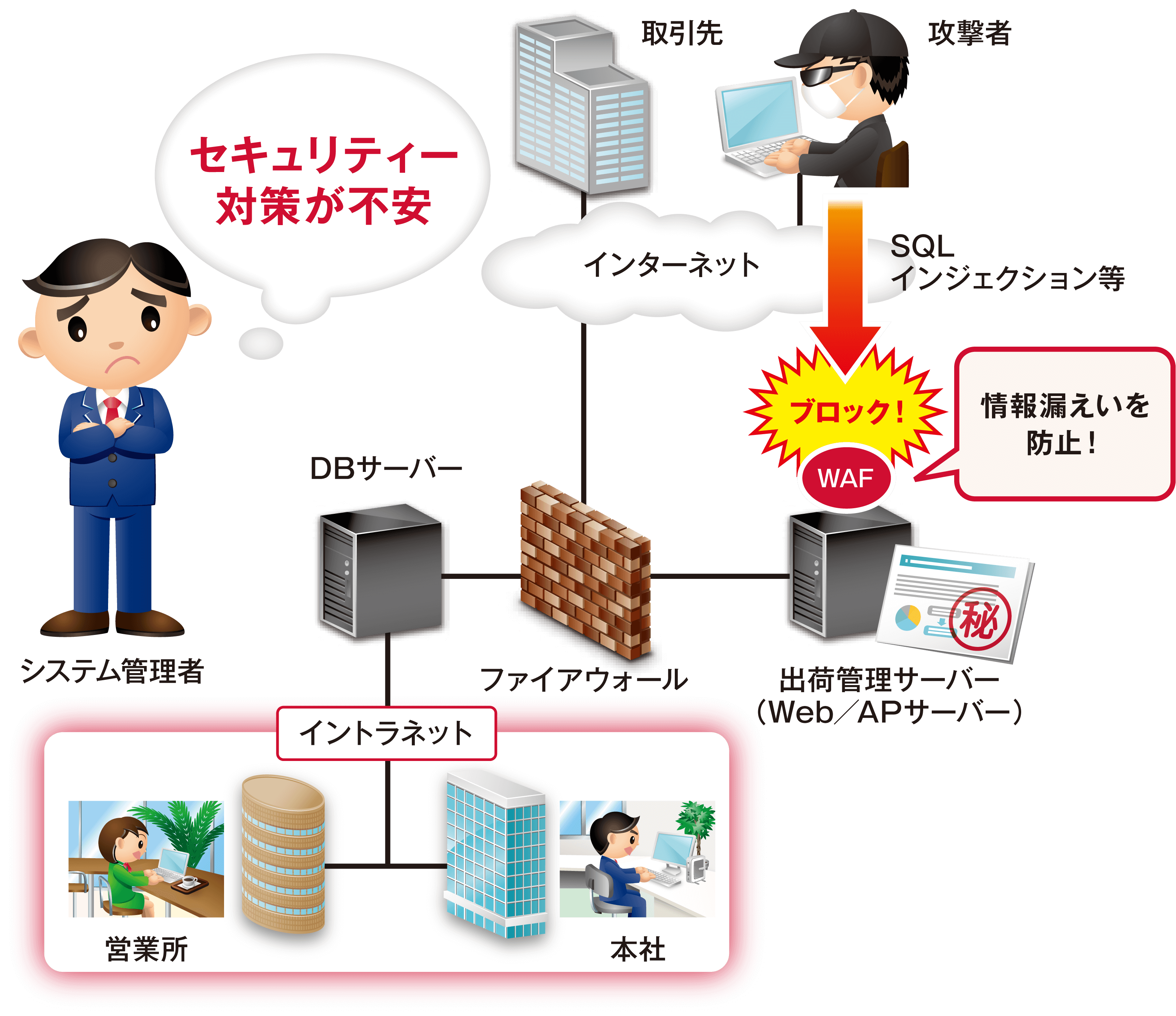 case_im_01.png